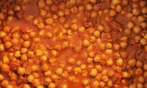 https://www.jim-food.com/wp-content/uploads/brizy/imgs/Chick-Peas-Image-Website-Banner-328x181x14x0x301x181x1568044042.jpg